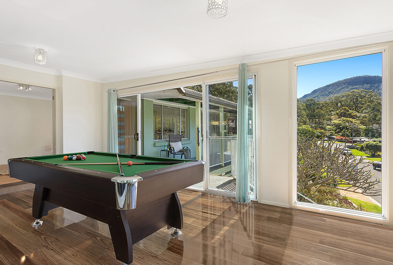 Sold - 7 Aminya Place - New Property in Farmborough Heights - Real Estate by 