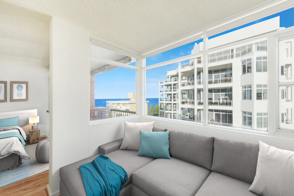 Sold - 55/7 Corrimal Street - New Property in Wollongong - Real Estate by McGrath Wollongong