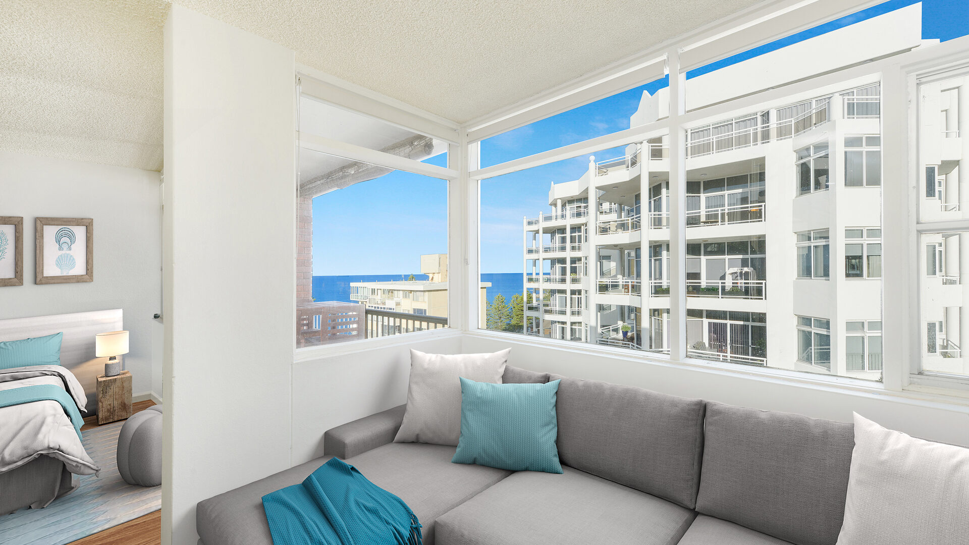 Sold - 55/7 Corrimal Street - New Property in Wollongong - Real Estate by McGrath Wollongong