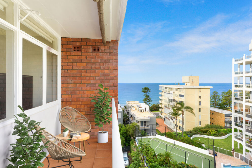 Sold - 55/7 Corrimal Street - New Property in Wollongong - Real Estate by McGrath Wollongong