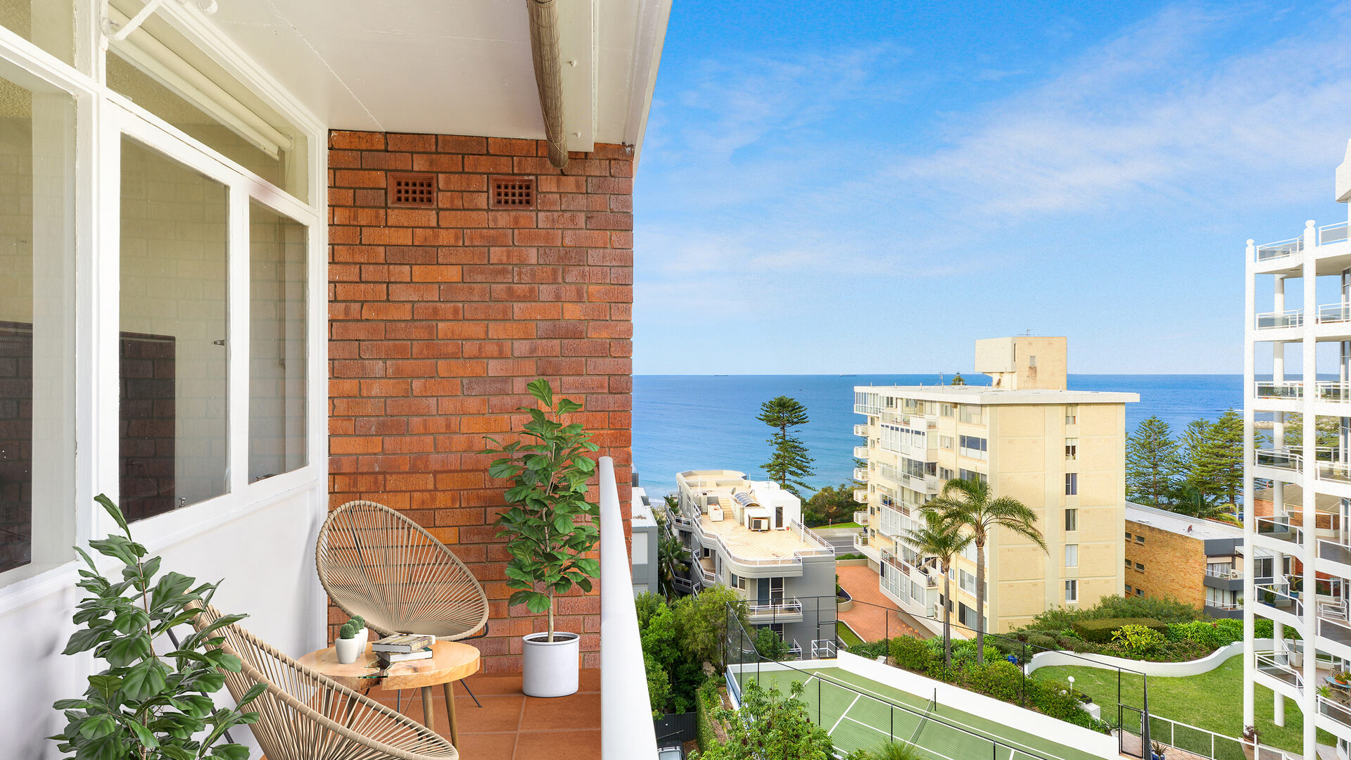 Sold - 55/7 Corrimal Street - New Property in Wollongong - Real Estate by McGrath Wollongong