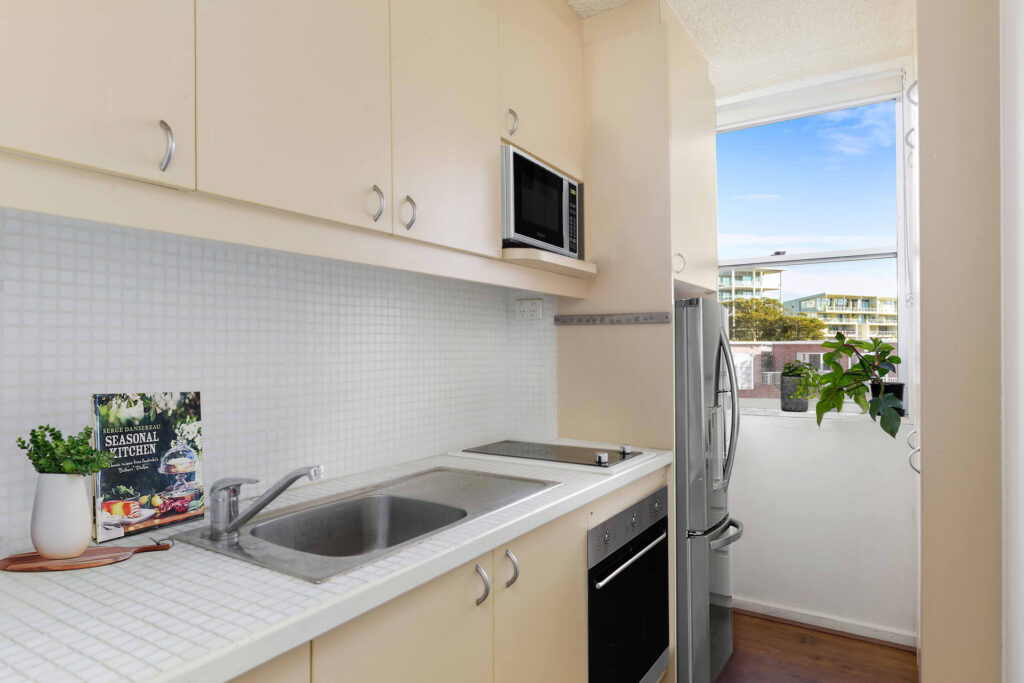 Sold - 55/7 Corrimal Street - New Property in Wollongong - Real Estate by McGrath Wollongong