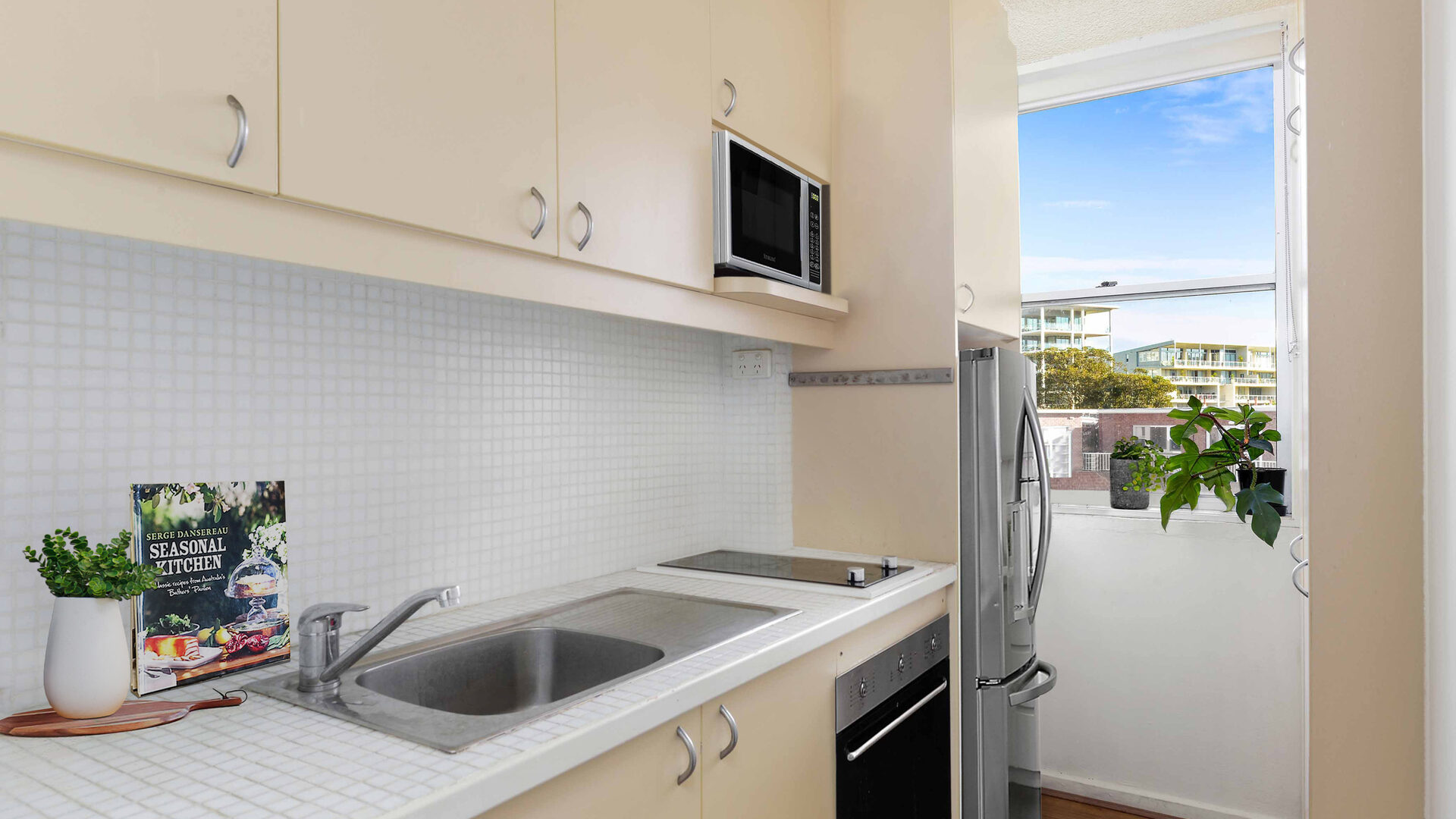 Sold - 55/7 Corrimal Street - New Property in Wollongong - Real Estate by McGrath Wollongong