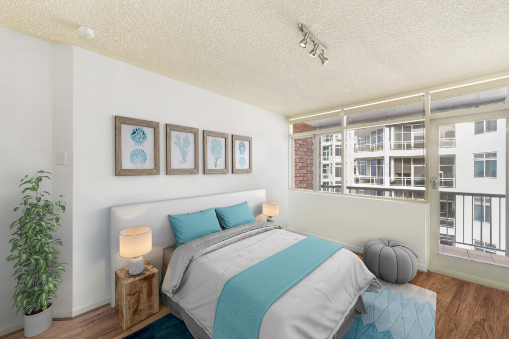 Sold - 55/7 Corrimal Street - New Property in Wollongong - Real Estate by McGrath Wollongong
