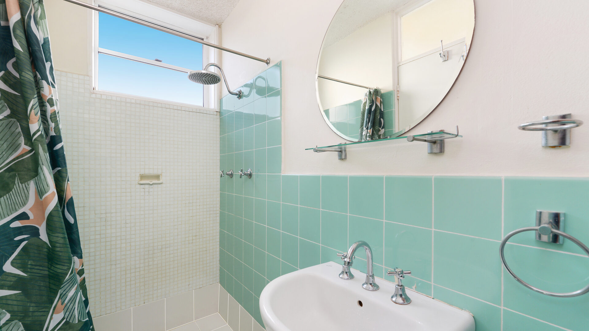 Sold - 55/7 Corrimal Street - New Property in Wollongong - Real Estate by McGrath Wollongong