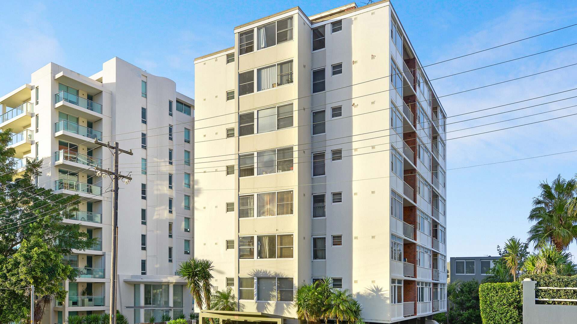 Sold - 55/7 Corrimal Street - New Property in Wollongong - Real Estate by McGrath Wollongong