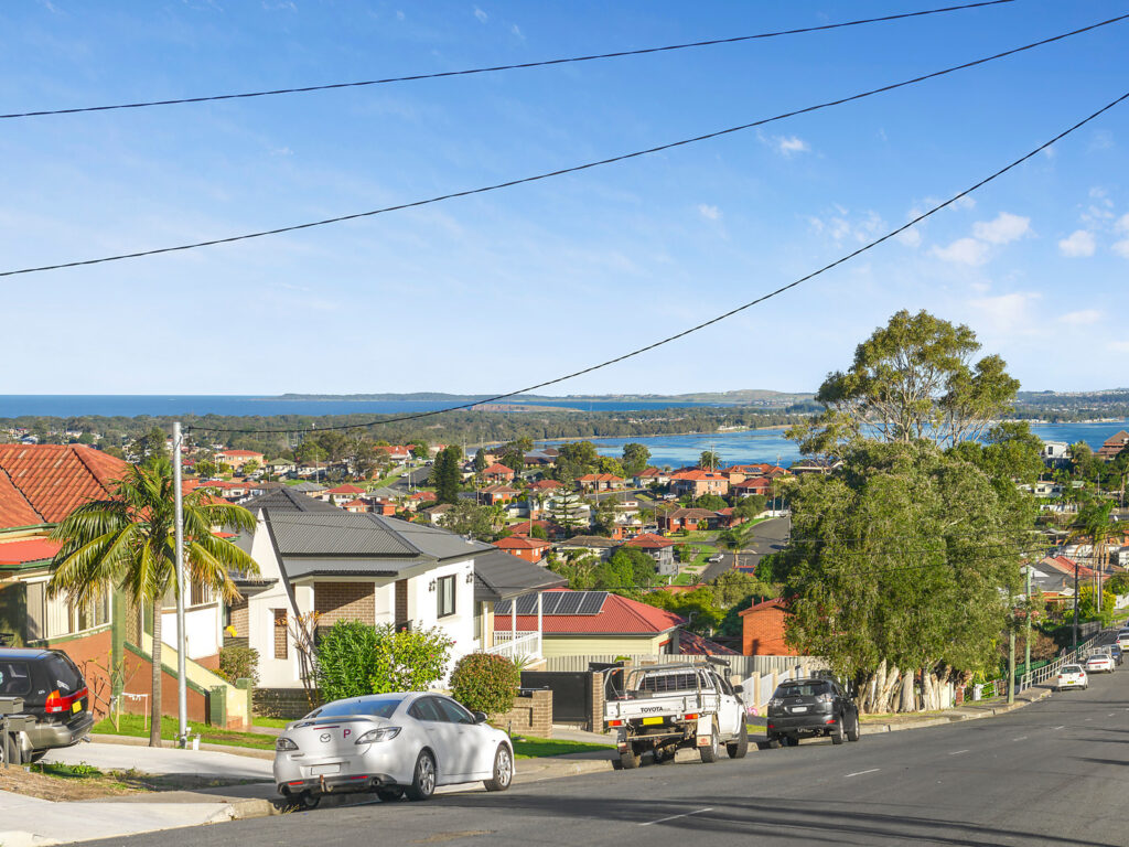 Sold - 8 Lake Heights Road - New Property in Lake Heights - Real Estate by McGrath Wollongong