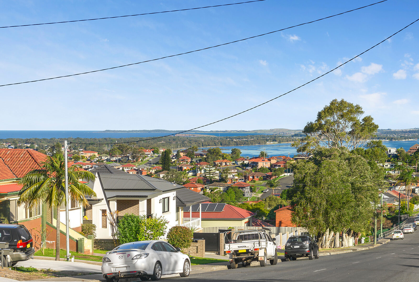Sold - 8 Lake Heights Road - New Property in Lake Heights - Real Estate by McGrath Wollongong