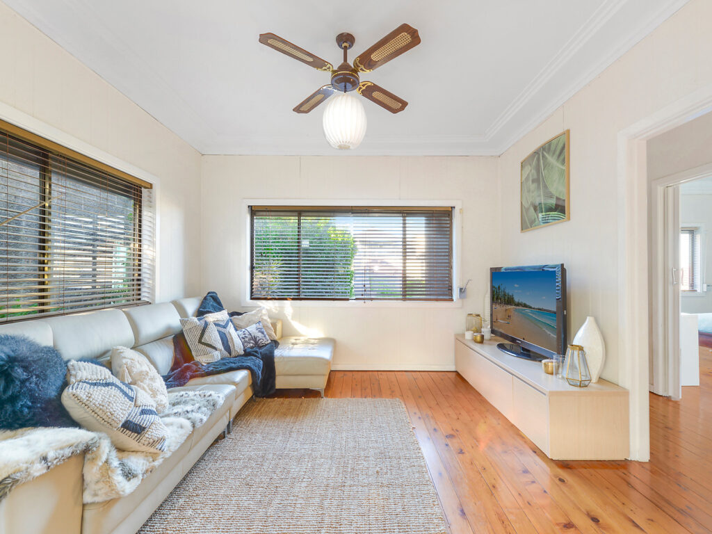 Sold - 8 Lake Heights Road - New Property in Lake Heights - Real Estate by McGrath Wollongong