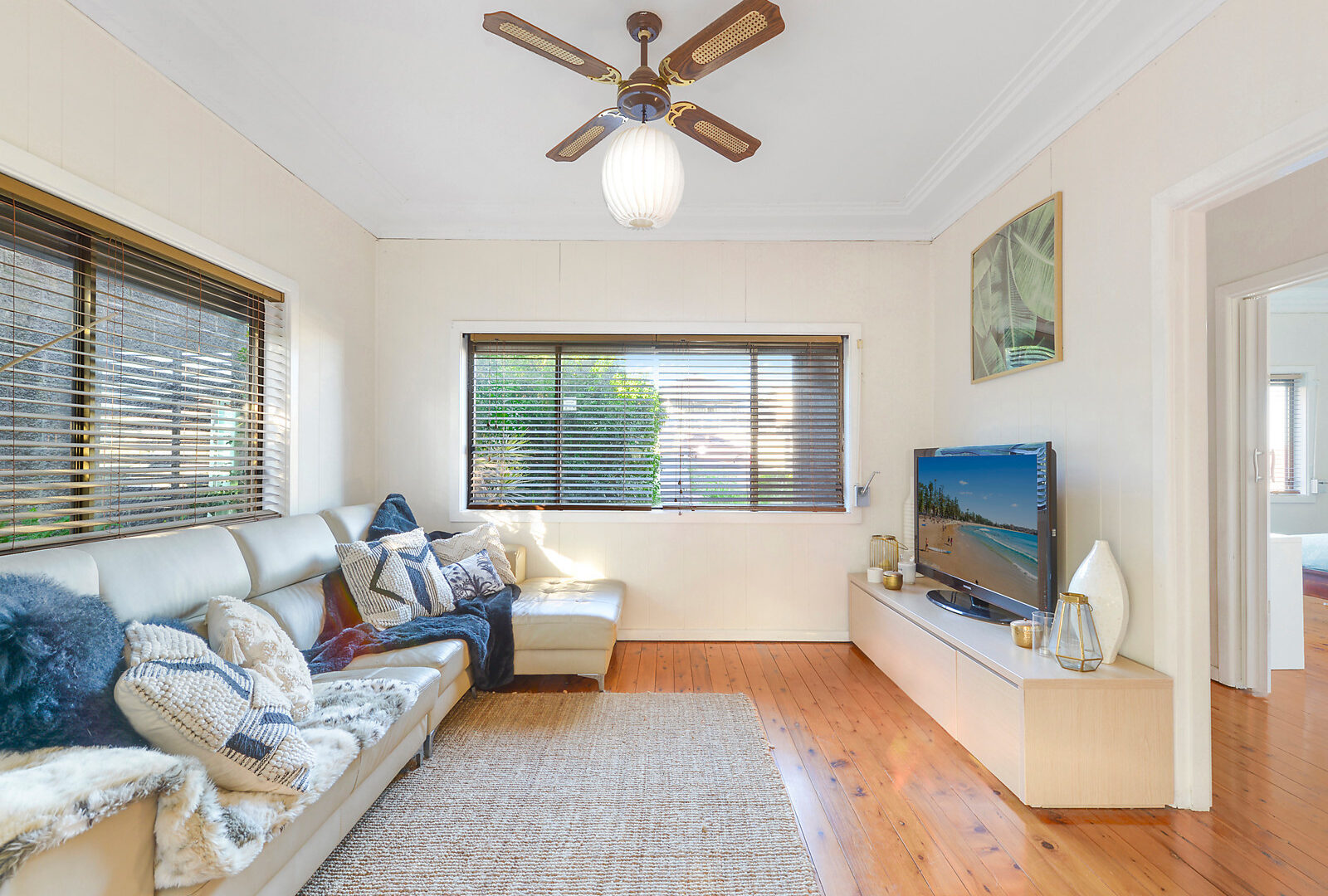 Sold - 8 Lake Heights Road - New Property in Lake Heights - Real Estate by McGrath Wollongong