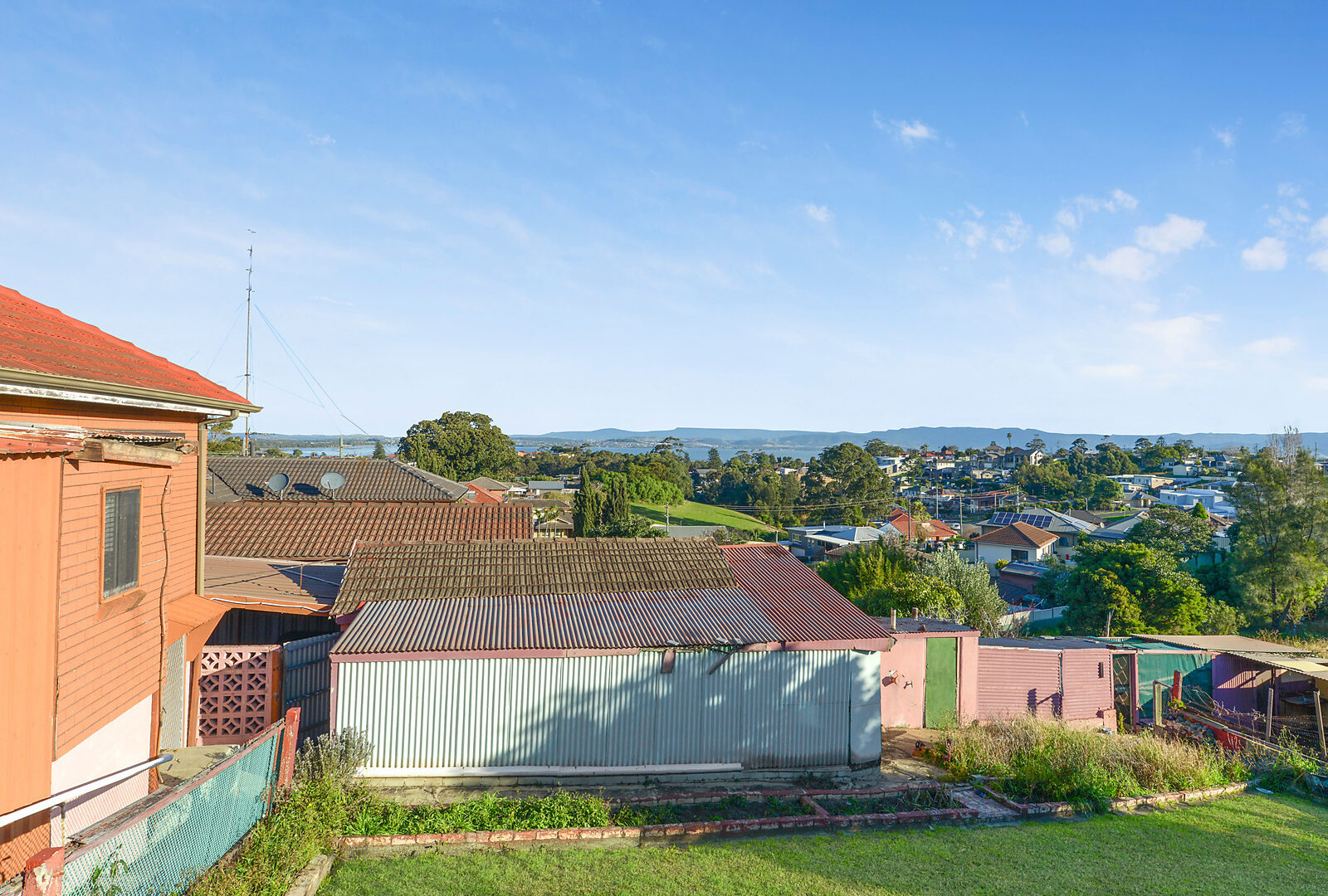Sold - 8 Lake Heights Road - New Property in Lake Heights - Real Estate by McGrath Wollongong