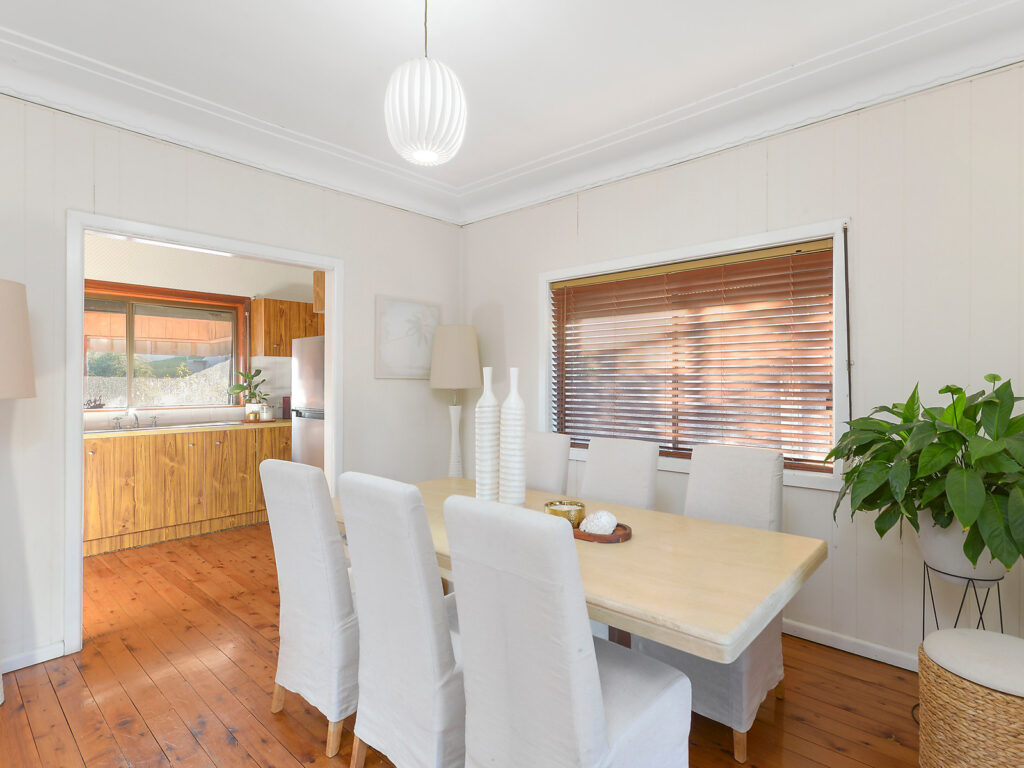 Sold - 8 Lake Heights Road - New Property in Lake Heights - Real Estate by McGrath Wollongong