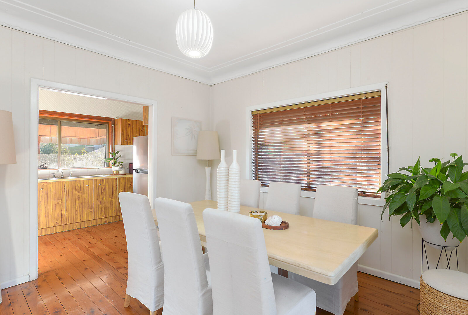 Sold - 8 Lake Heights Road - New Property in Lake Heights - Real Estate by McGrath Wollongong