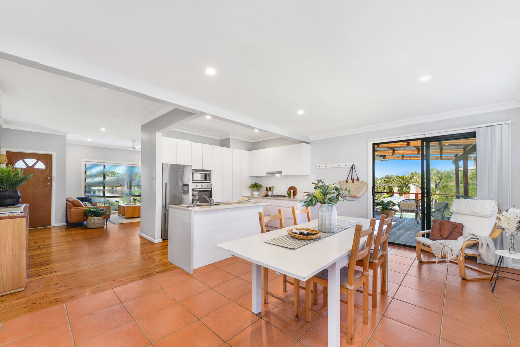 Sold - 116-118 Blackman Parade - New Property in Unanderra - Real Estate by 
