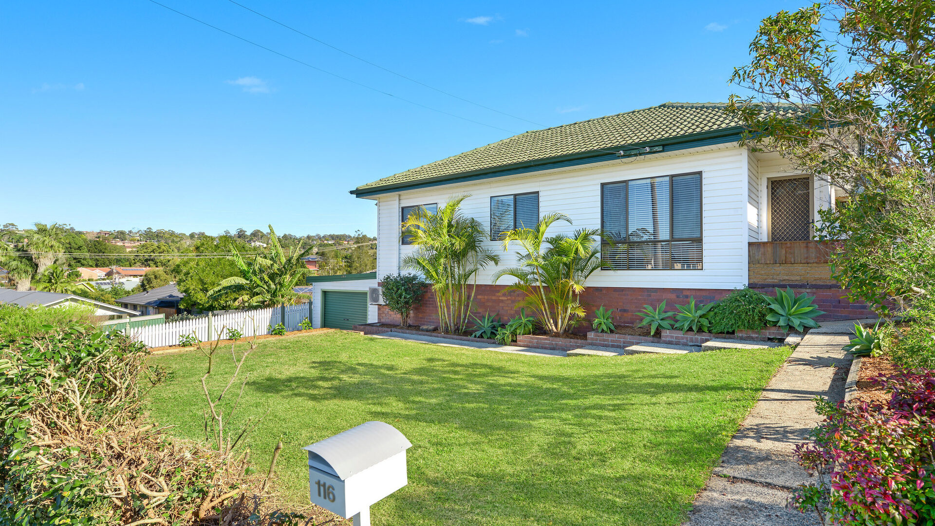 Sold - 116-118 Blackman Parade - New Property in Unanderra - Real Estate by 