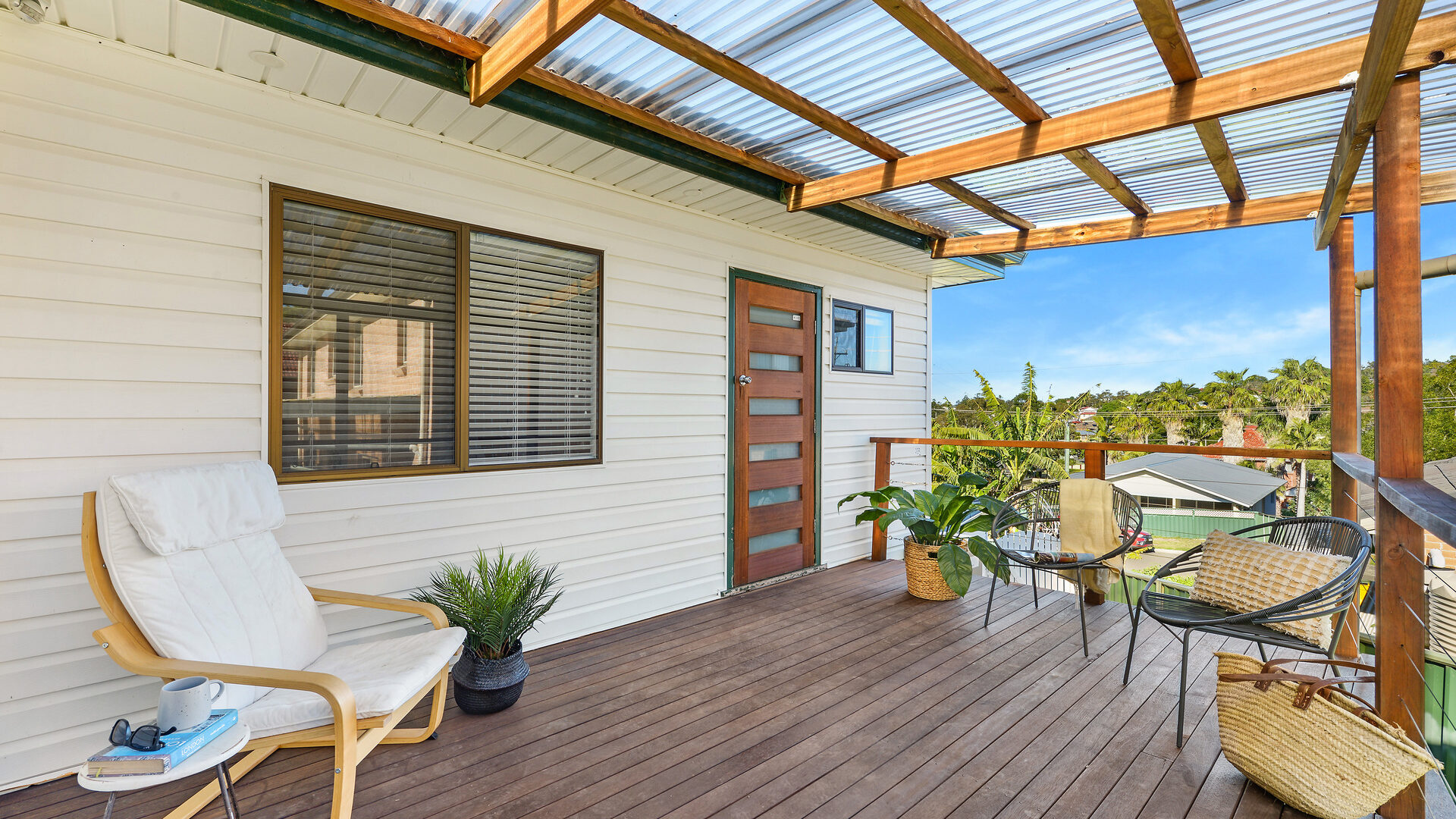 Sold - 116-118 Blackman Parade - New Property in Unanderra - Real Estate by 