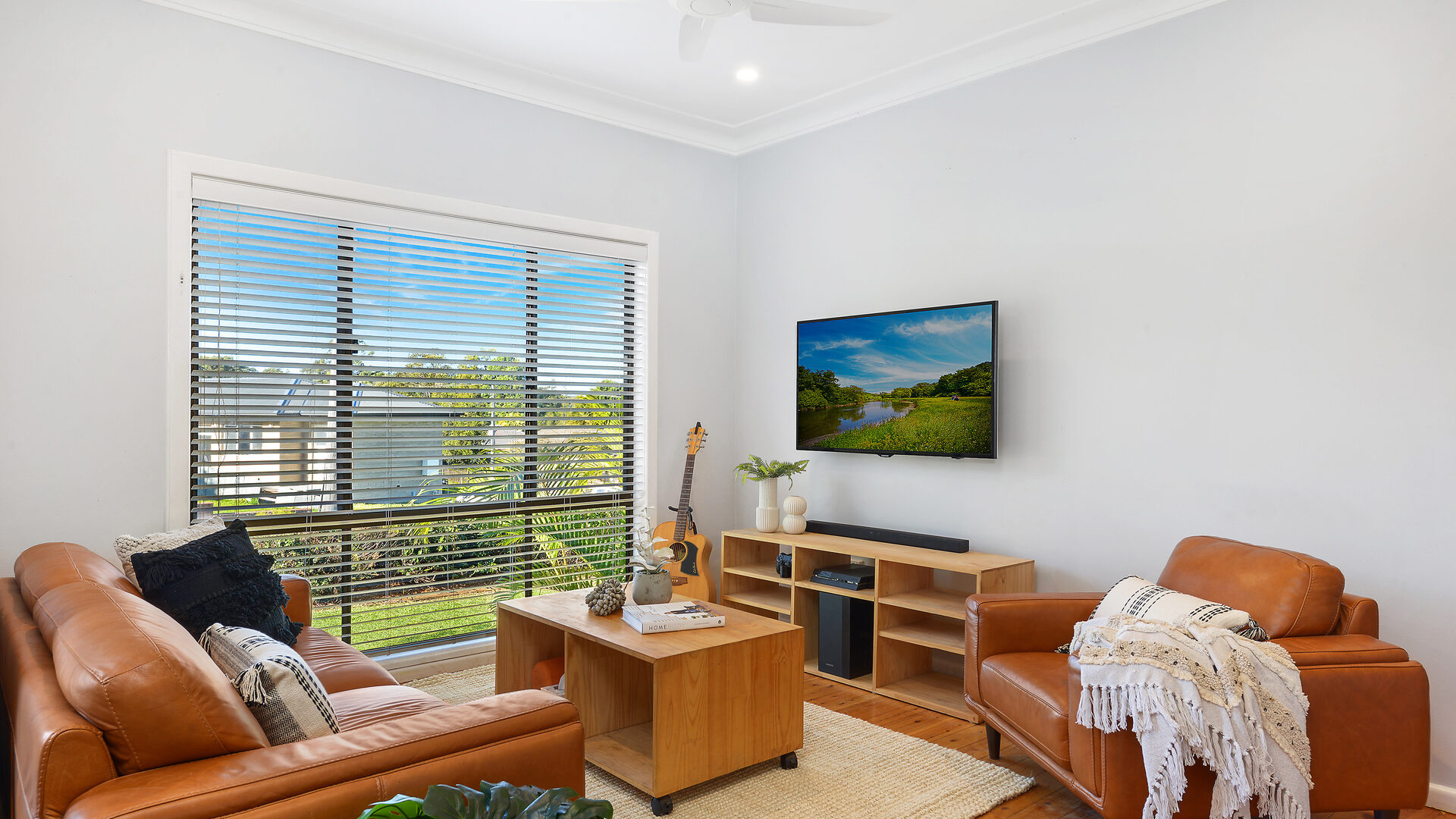 Sold - 116-118 Blackman Parade - New Property in Unanderra - Real Estate by 
