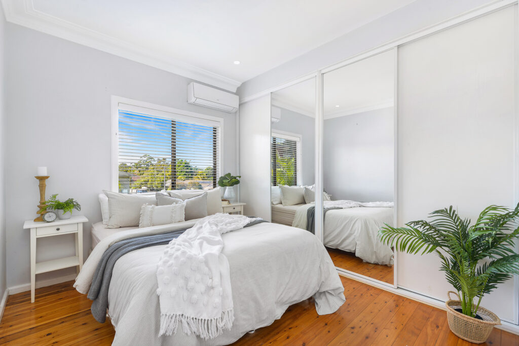 Sold - 116-118 Blackman Parade - New Property in Unanderra - Real Estate by 