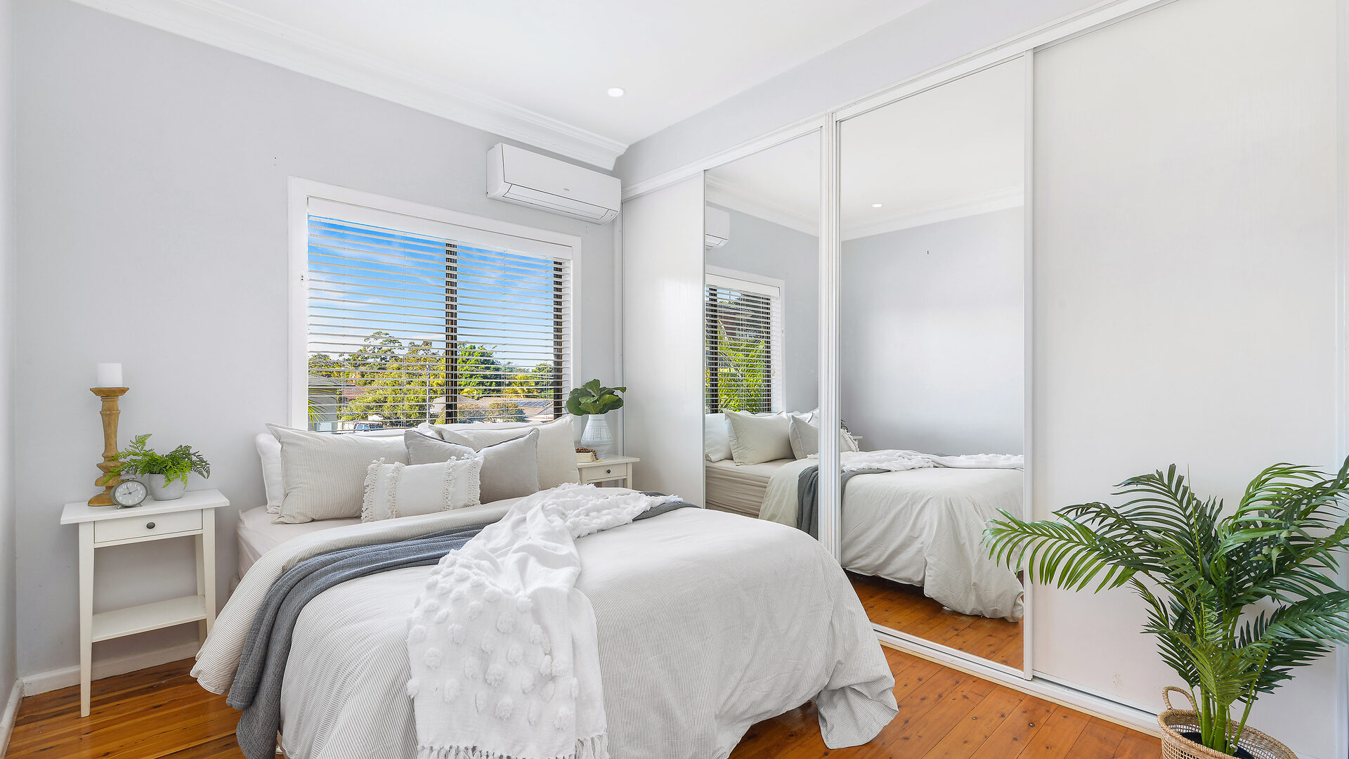 Sold - 116-118 Blackman Parade - New Property in Unanderra - Real Estate by 
