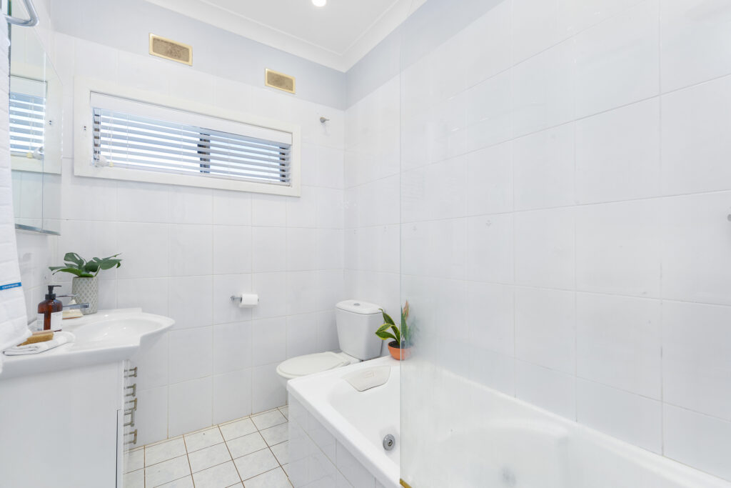 Sold - 116-118 Blackman Parade - New Property in Unanderra - Real Estate by 