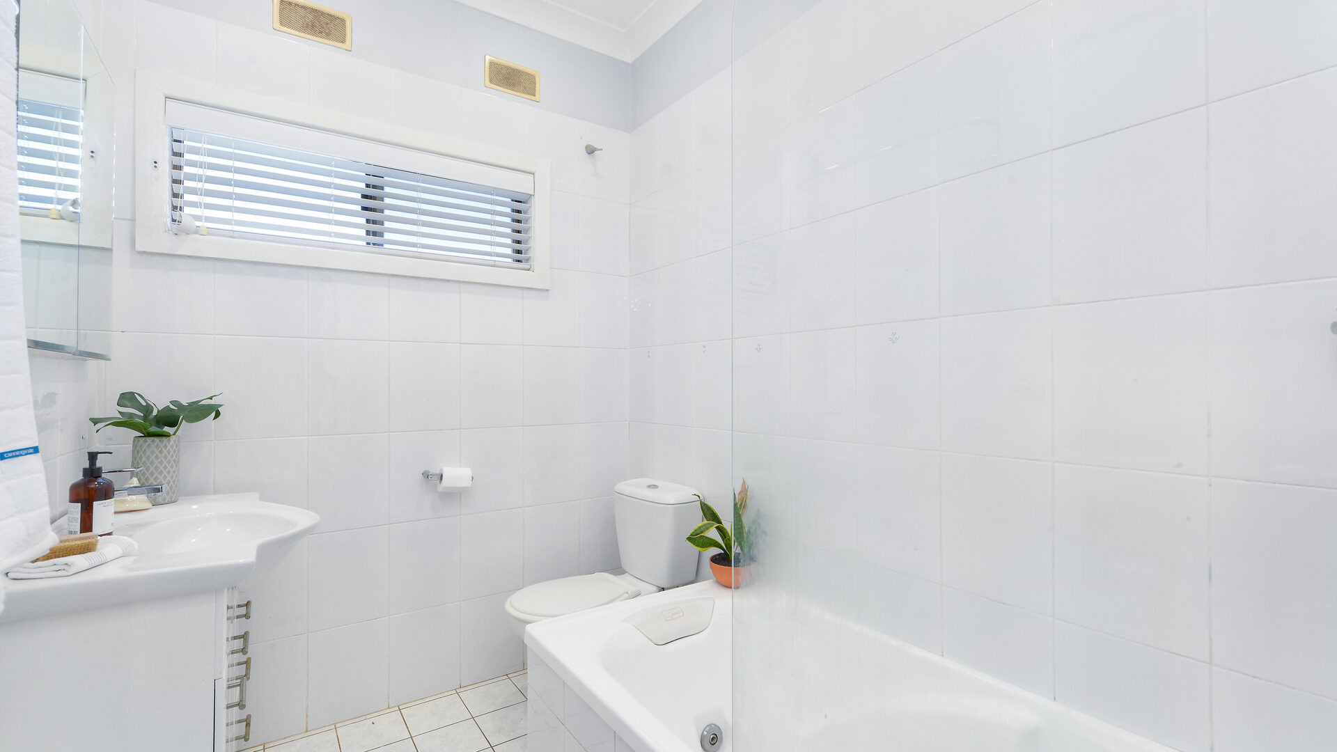 Sold - 116-118 Blackman Parade - New Property in Unanderra - Real Estate by 
