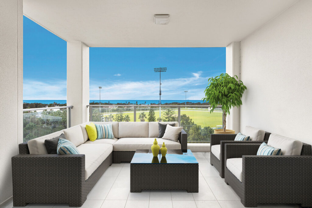 Sold - A502/5 Grand Court - New Property in Fairy Meadow - Real Estate by McGrath Wollongong