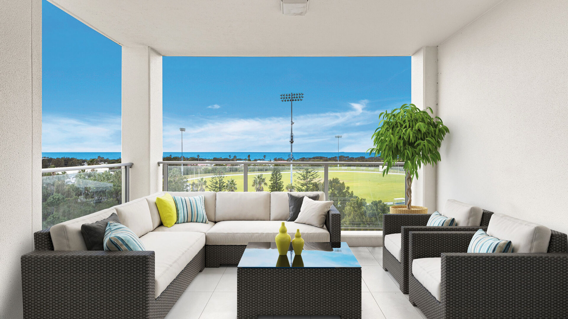 Sold - A502/5 Grand Court - New Property in Fairy Meadow - Real Estate by McGrath Wollongong