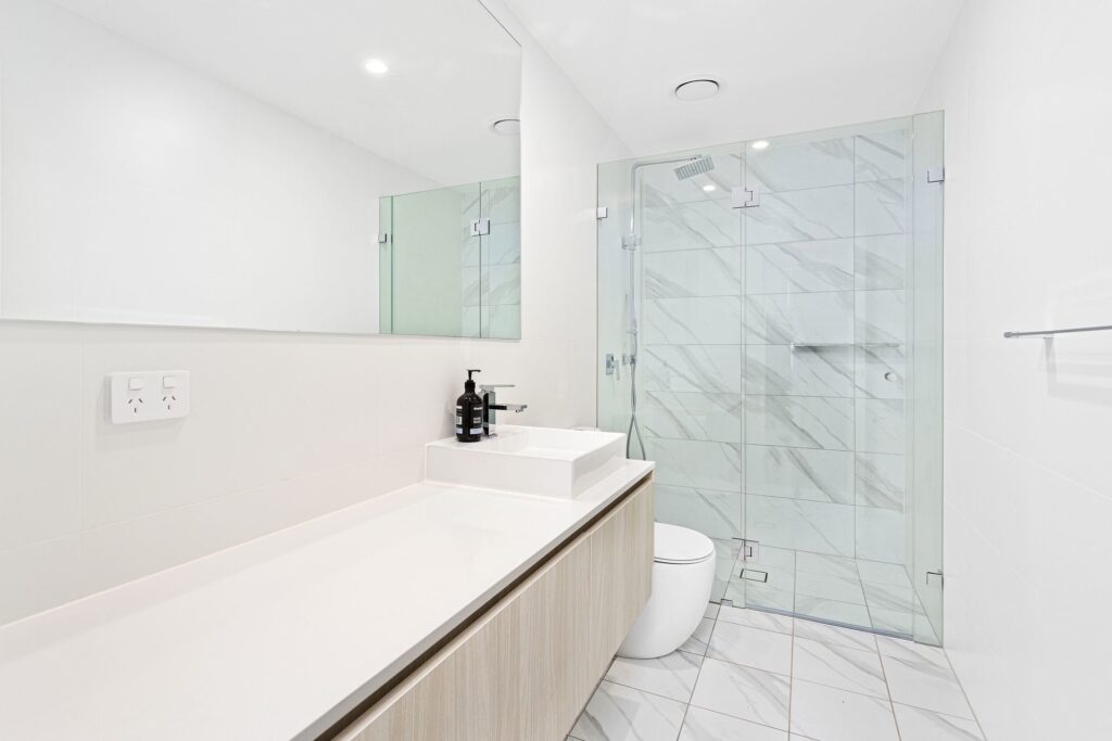 Sold - A502/5 Grand Court - New Property in Fairy Meadow - Real Estate by McGrath Wollongong