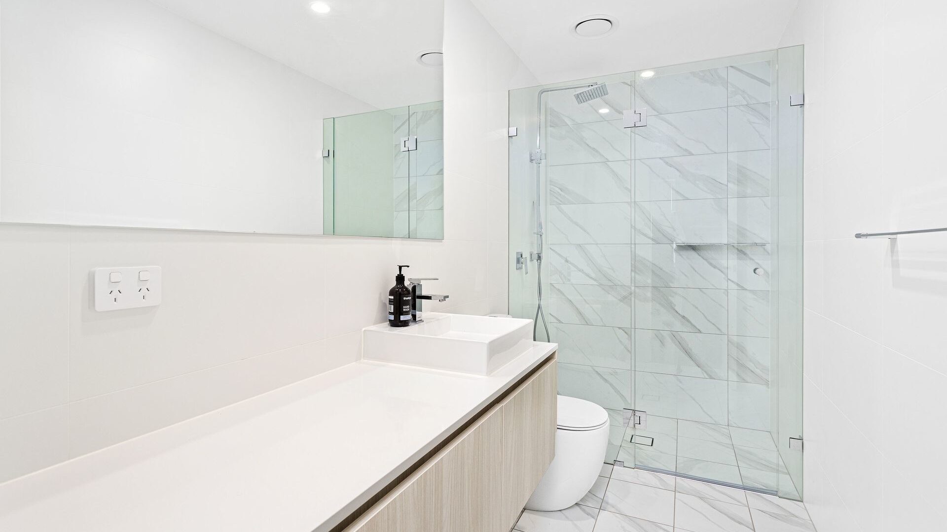 Sold - A502/5 Grand Court - New Property in Fairy Meadow - Real Estate by McGrath Wollongong