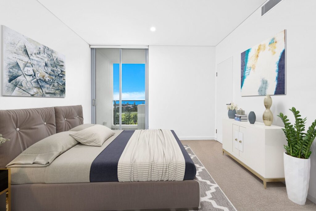 Sold - A502/5 Grand Court - New Property in Fairy Meadow - Real Estate by McGrath Wollongong