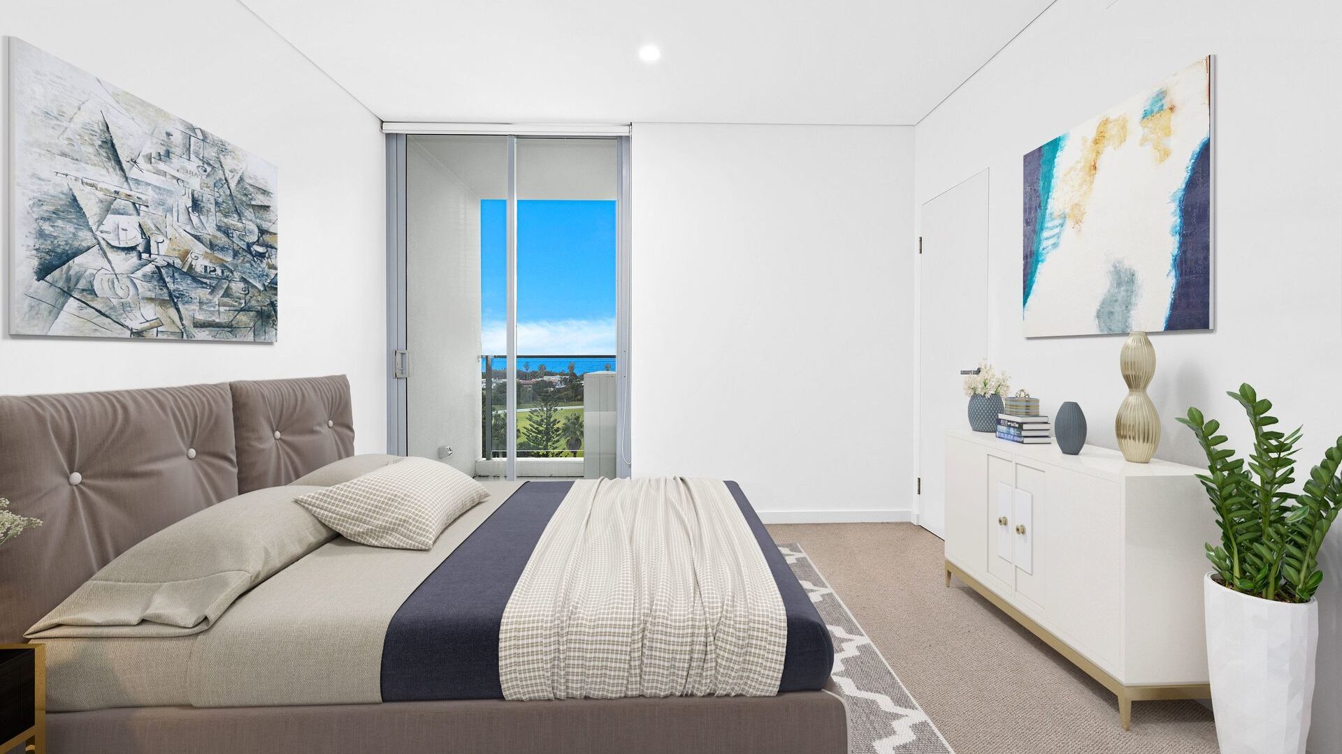 Sold - A502/5 Grand Court - New Property in Fairy Meadow - Real Estate by McGrath Wollongong