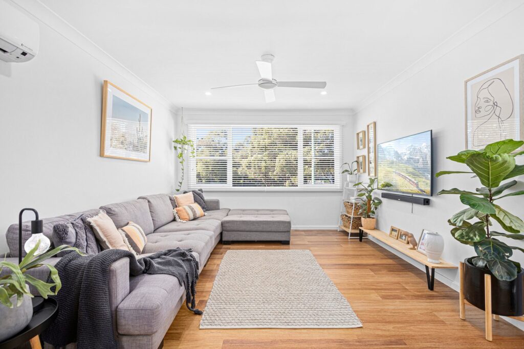 Sold - 2 Langson Avenue - New Property in Figtree - Real Estate by McGrath Wollongong