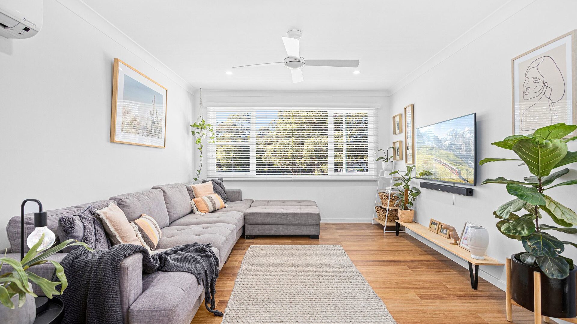 Sold - 2 Langson Avenue - New Property in Figtree - Real Estate by McGrath Wollongong