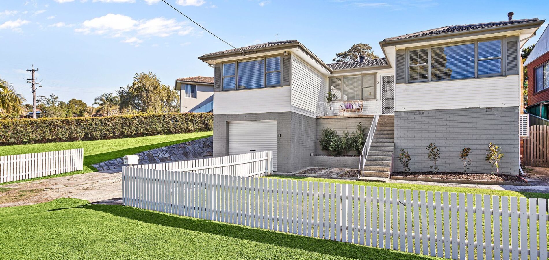 2 Langson Avenue, Figtree