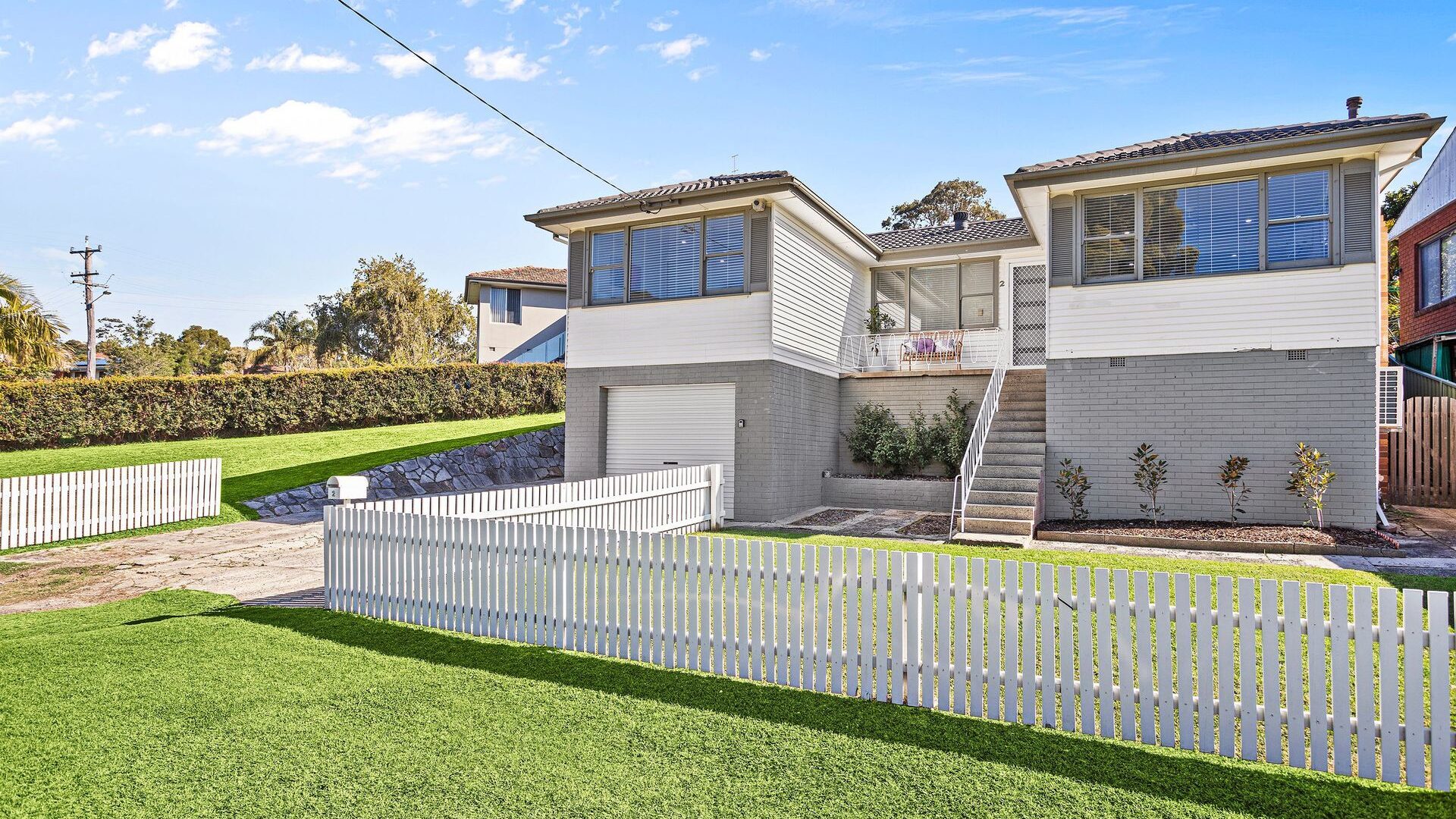 Sold - 2 Langson Avenue - New Property in Figtree - Real Estate by McGrath Wollongong