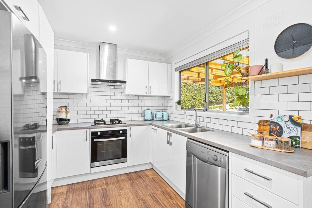 Sold - 2 Langson Avenue - New Property in Figtree - Real Estate by McGrath Wollongong