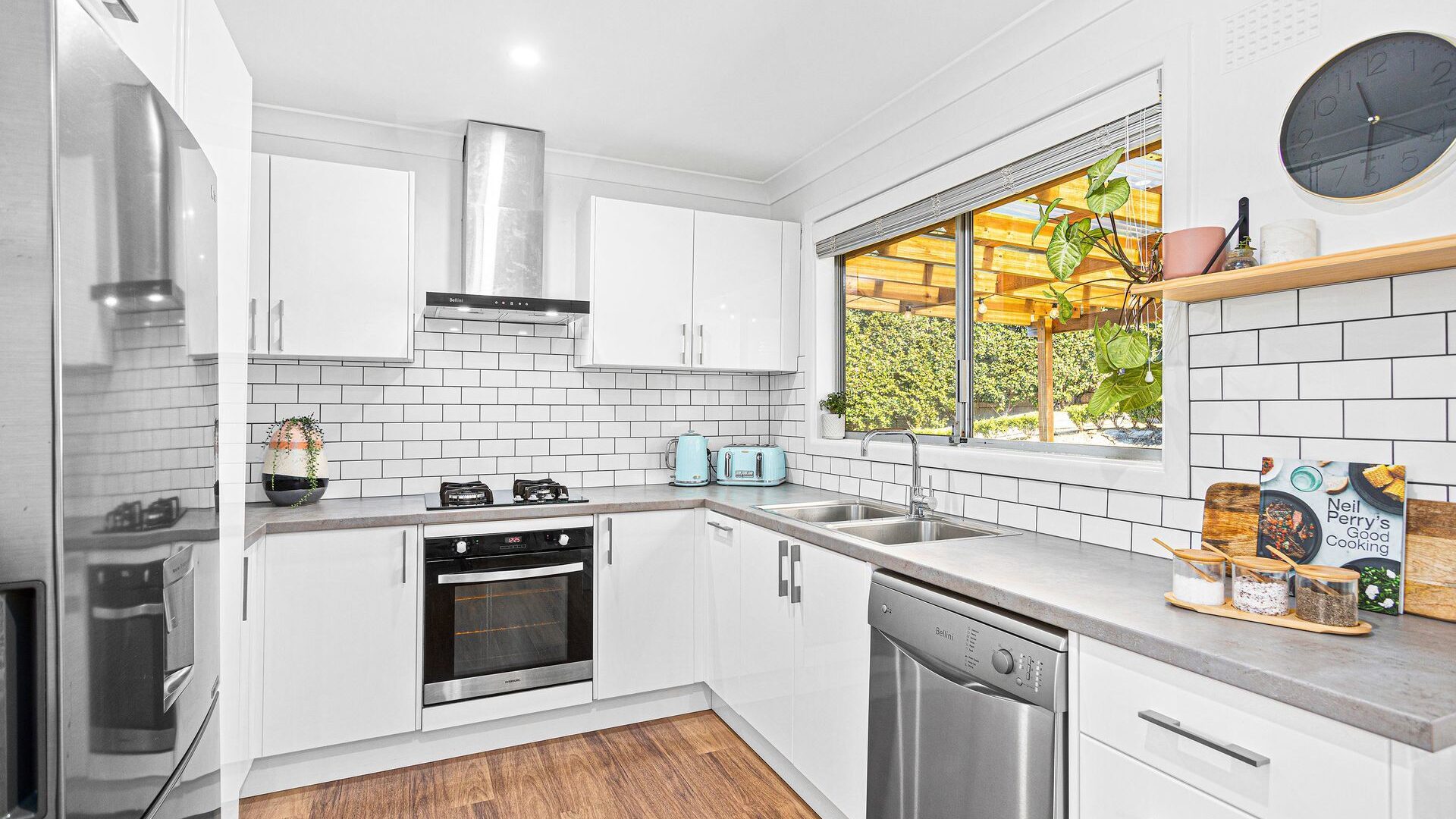 Sold - 2 Langson Avenue - New Property in Figtree - Real Estate by McGrath Wollongong