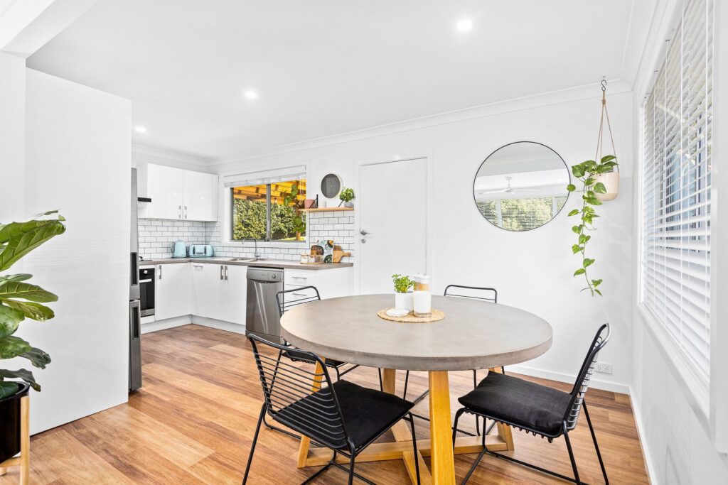 Sold - 2 Langson Avenue - New Property in Figtree - Real Estate by McGrath Wollongong