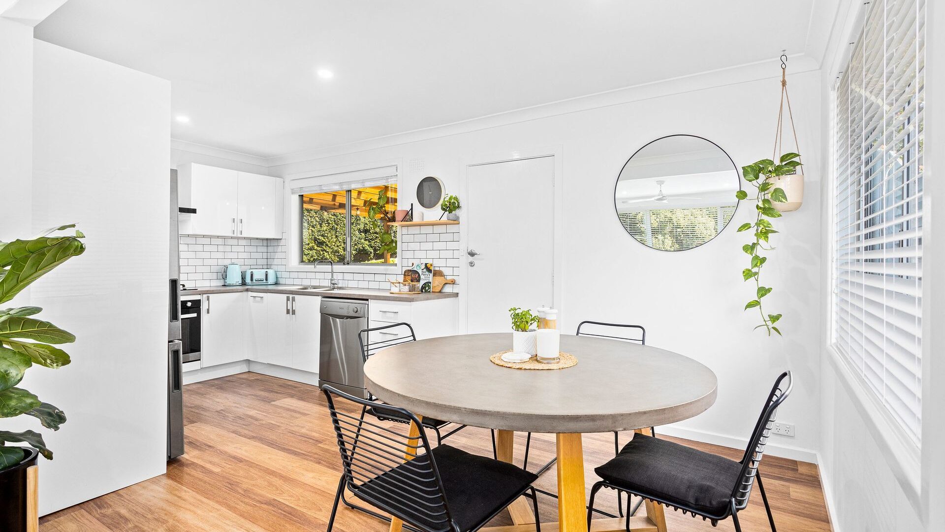 Sold - 2 Langson Avenue - New Property in Figtree - Real Estate by McGrath Wollongong