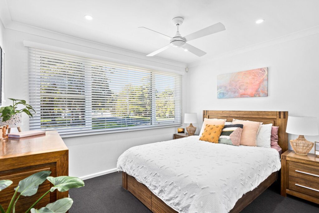 Sold - 2 Langson Avenue - New Property in Figtree - Real Estate by McGrath Wollongong