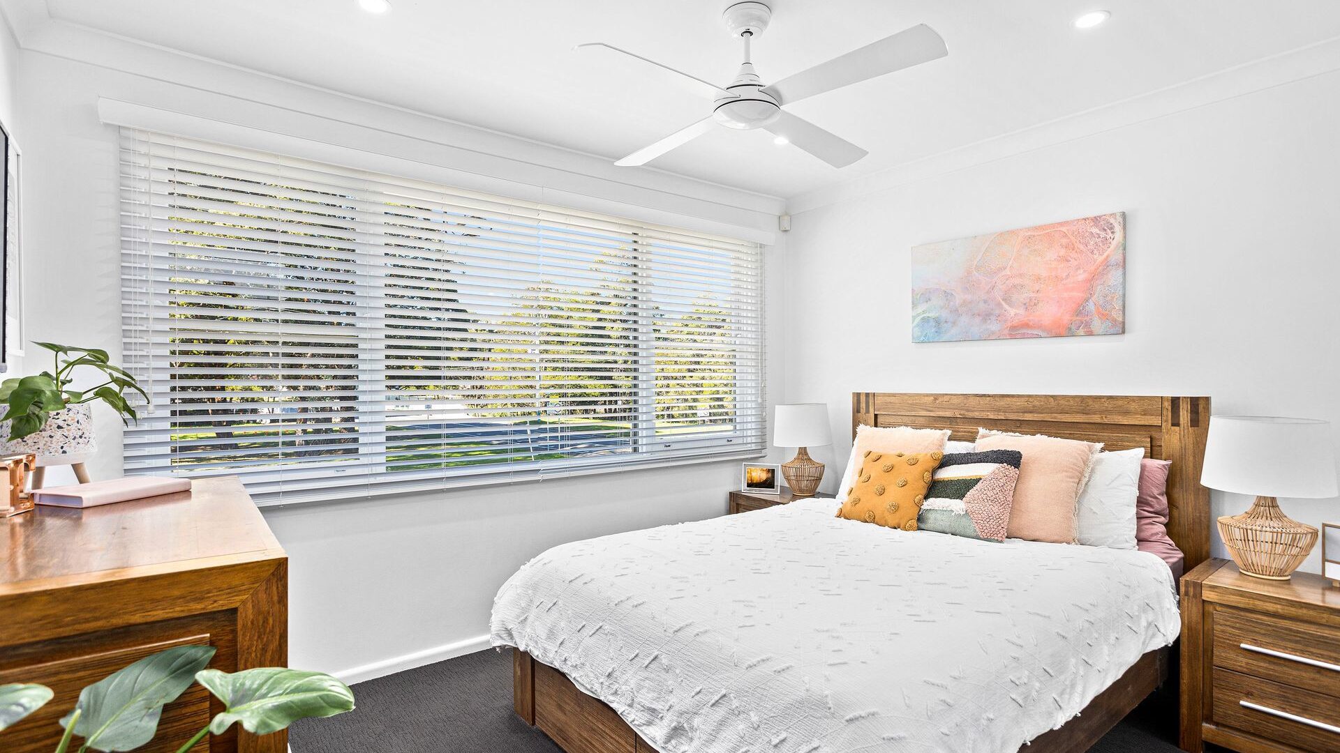 Sold - 2 Langson Avenue - New Property in Figtree - Real Estate by McGrath Wollongong