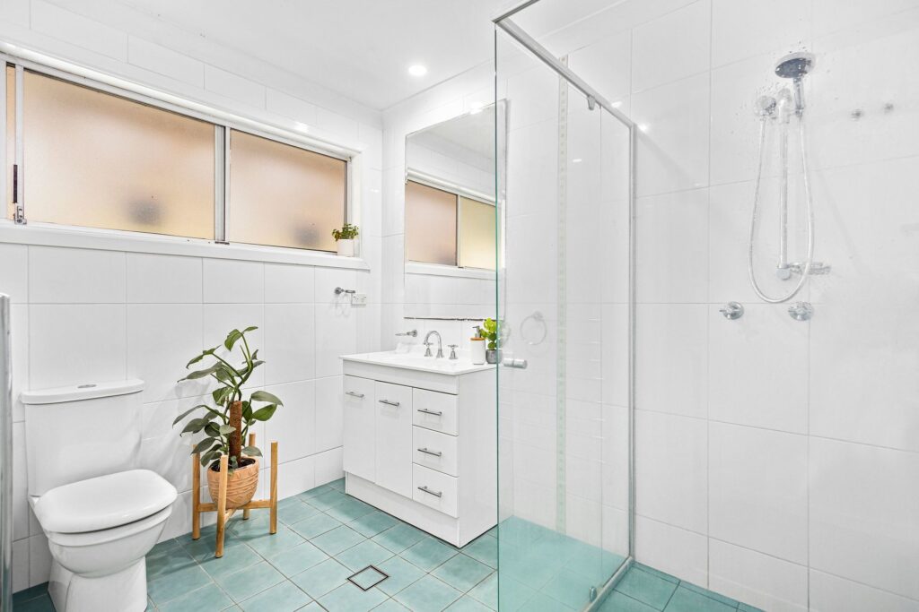 Sold - 2 Langson Avenue - New Property in Figtree - Real Estate by McGrath Wollongong