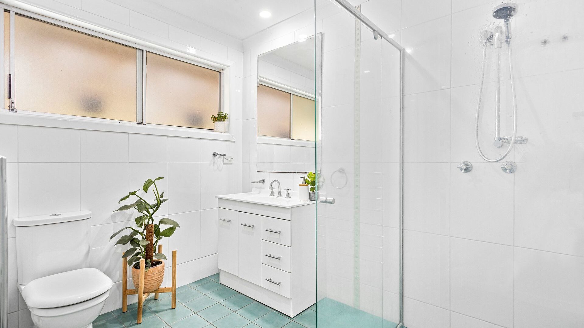 Sold - 2 Langson Avenue - New Property in Figtree - Real Estate by McGrath Wollongong