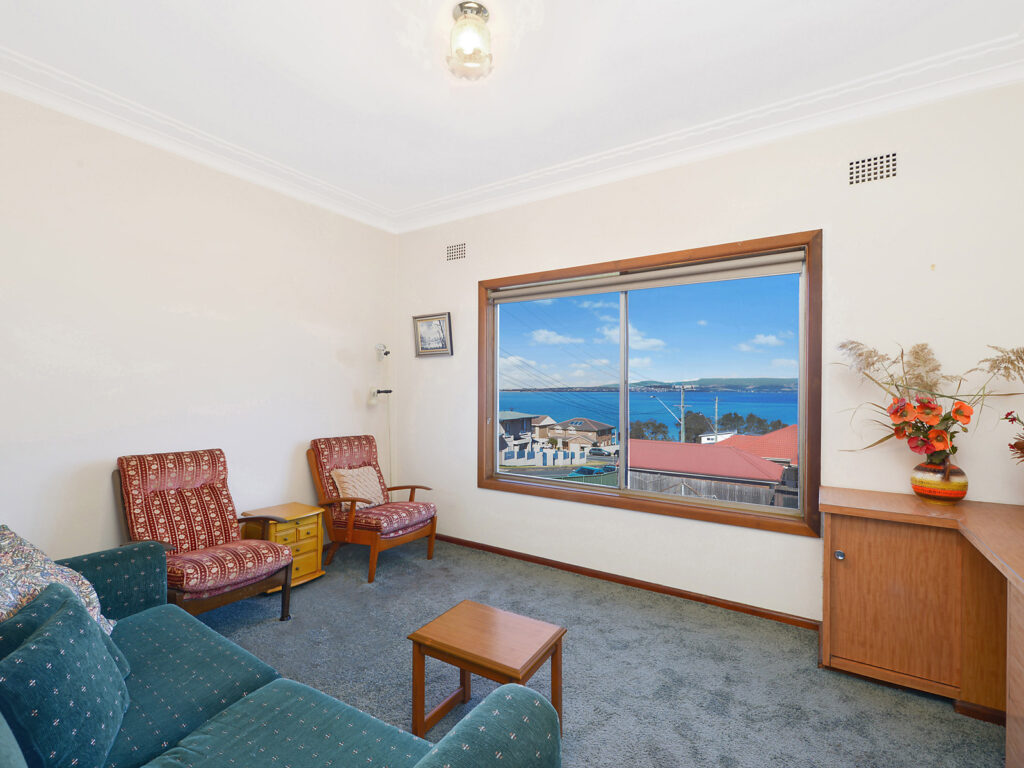Sold - 47 Grandview Parade - New Property in Lake Heights - Real Estate by McGrath Wollongong