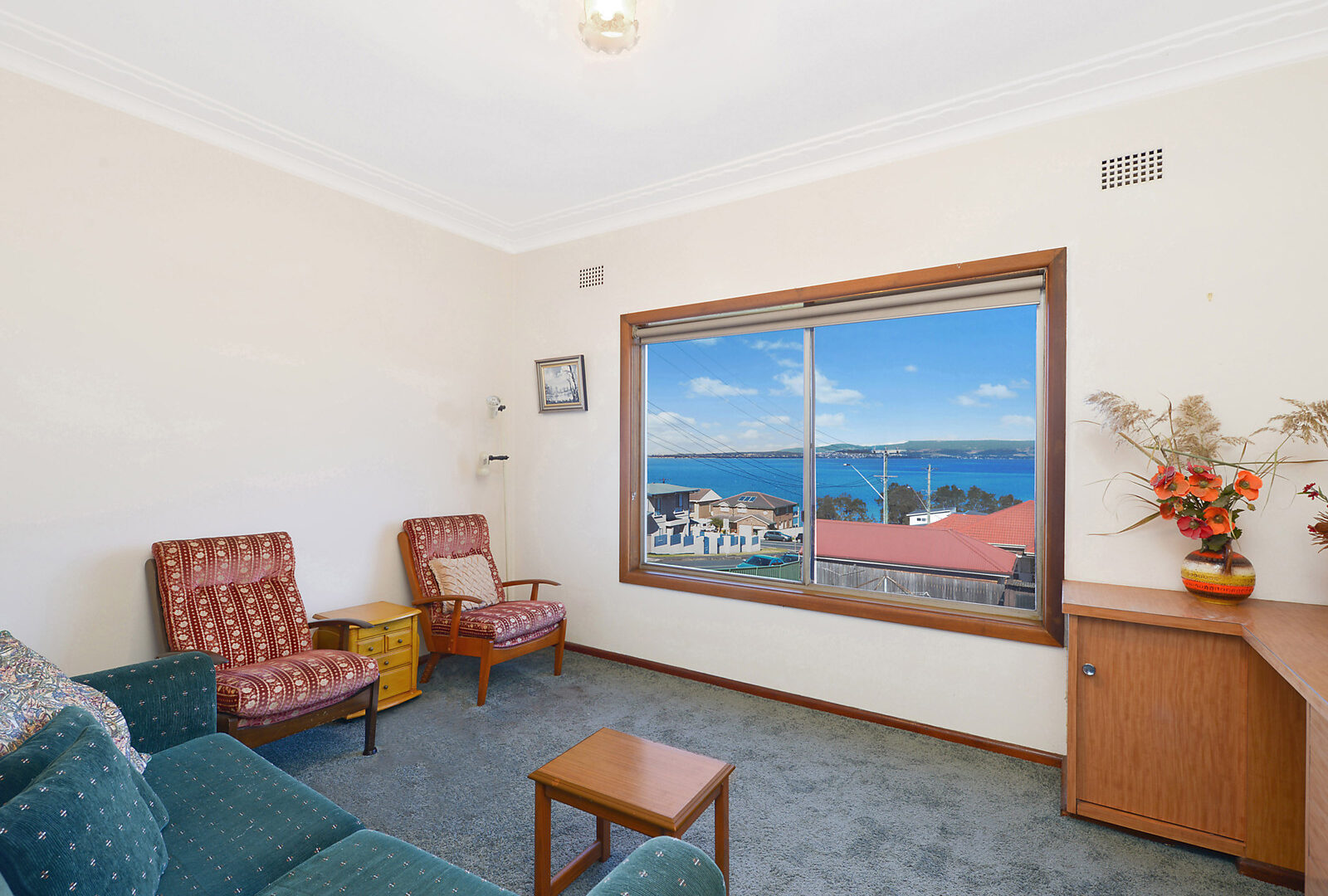 Sold - 47 Grandview Parade - New Property in Lake Heights - Real Estate by McGrath Wollongong