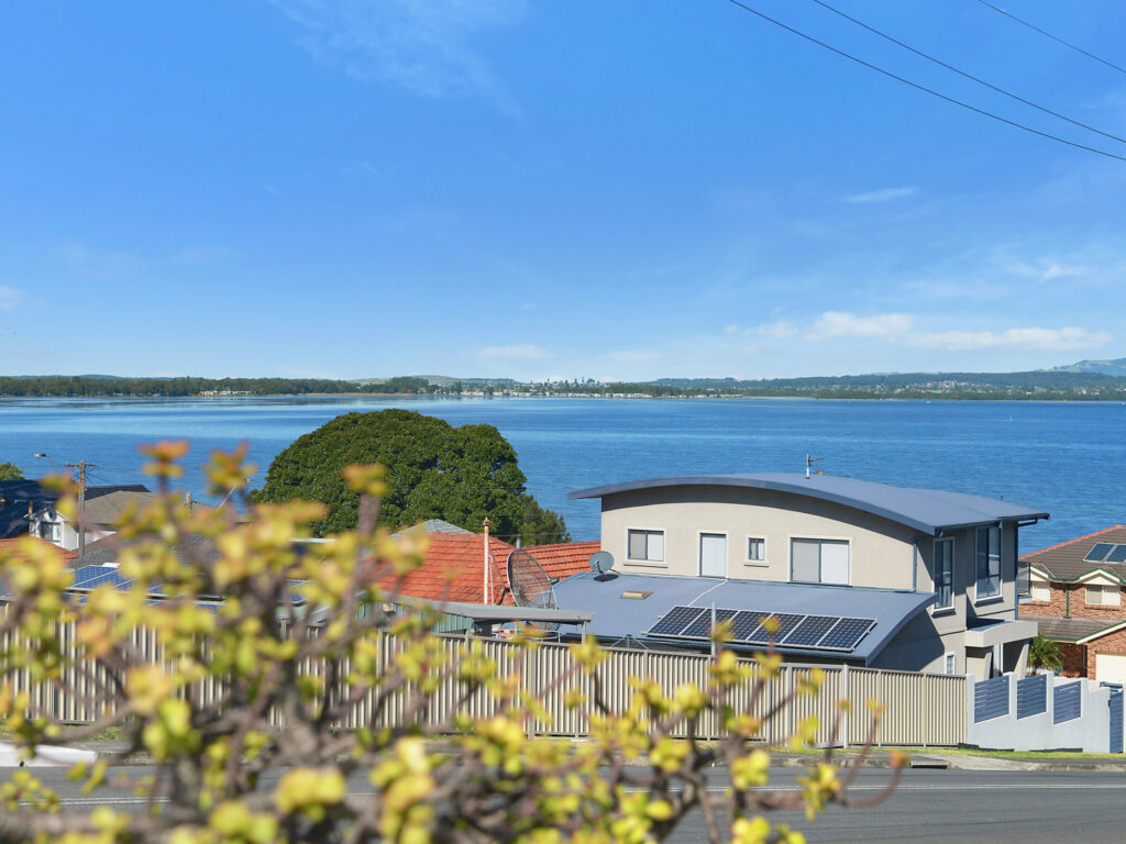 Sold - 47 Grandview Parade - New Property in Lake Heights - Real Estate by McGrath Wollongong
