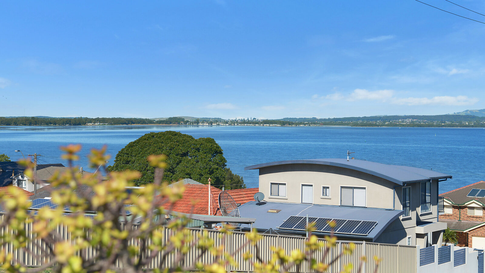 Sold - 47 Grandview Parade - New Property in Lake Heights - Real Estate by McGrath Wollongong