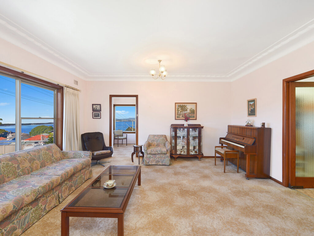 Sold - 47 Grandview Parade - New Property in Lake Heights - Real Estate by McGrath Wollongong