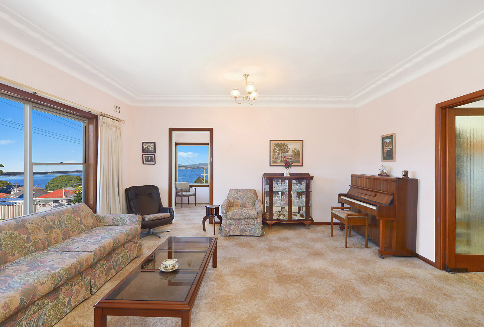 Sold - 47 Grandview Parade - New Property in Lake Heights - Real Estate by McGrath Wollongong