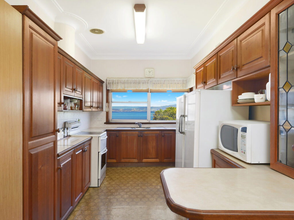 Sold - 47 Grandview Parade - New Property in Lake Heights - Real Estate by McGrath Wollongong